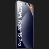 Xiaomi Redmi Note 15 Pro 8/256GB (Black)