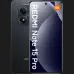 Xiaomi Redmi Note 15 Pro 8/256GB (Black)
