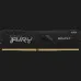 Оперативна памʼять Kingston Fury Beast DDR5 16GB 1x16GB 5200MHz (KF552C40BB-16)