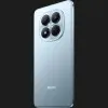 Xiaomi Redmi Note 15 Pro 5G 8/256GB (Glacier Blue)