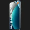 Xiaomi Redmi Note 15 Pro 5G 8/256GB (Glacier Blue)