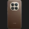 Xiaomi Redmi Note 15 Pro+ 5G 8/256GB (Mocha Brown)