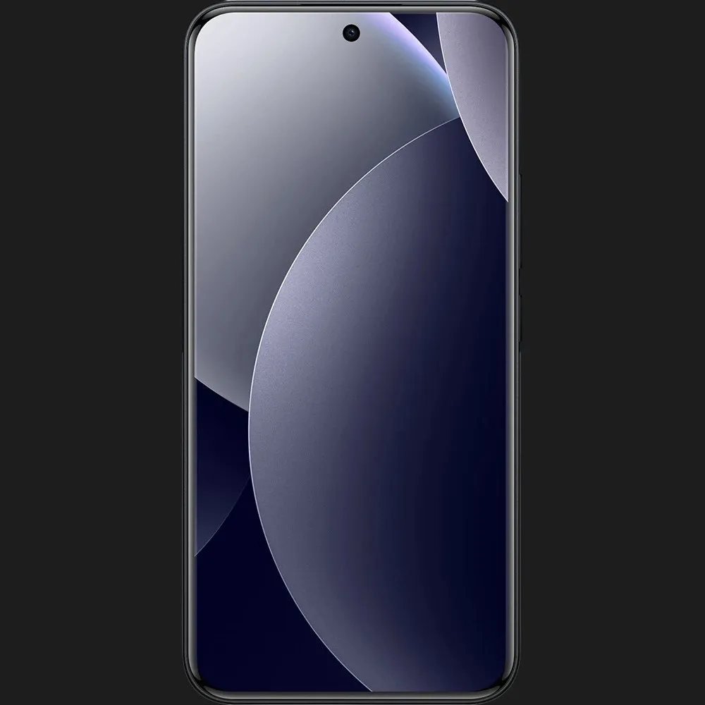 Xiaomi Redmi Note 15 Pro+ 5G 12/512GB (Black)