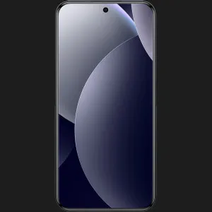 б/у Xiaomi Redmi Note 15 Pro+ 5G 8/256GB (Black) (Хорошее состояние)