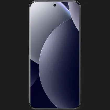 Xiaomi Redmi Note 15 Pro+ 5G 12/512GB (Black) в Одесі