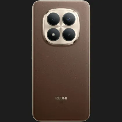 Xiaomi Redmi Note 15 Pro+ 5G 12/512GB (Mocha Brown) в Одесі