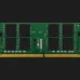 Оперативна памʼять Kingston DDR4 16GB 1x16GB 3200MHz (KVR32S22D8/16)