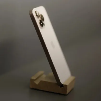 б/у iPhone 16 Pro Max 1TB (Desert Titanium) (Как Новый) (e-Sim) Ивано-Франковске