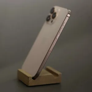 б/у iPhone 16 Pro Max 1TB (Desert Titanium) (Хороший стан, нова батарея)