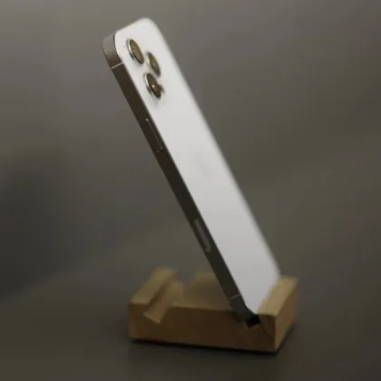 б/у iPhone 16 Pro Max 1TB (White Titanium) (Как Новый) Ивано-Франковске