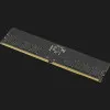 Оперативная память Goodram DDR5 16GB 1x16GB 4800MHz (GR4800D564L40S/16G)
