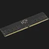 Оперативная память Goodram DDR5 16GB 1x16GB 4800MHz (GR4800D564L40S/16G)