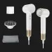 Фен Laifen Swift Premium (Platinum White)