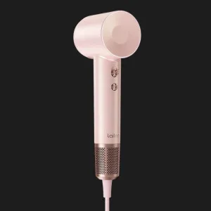 Фен Laifen Swift Premium (Platinum Pink) в Черновцах