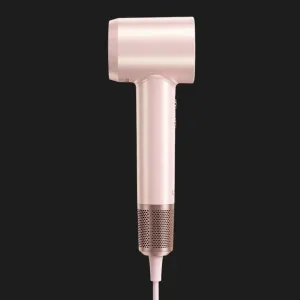 Фен Laifen Swift Premium (Platinum Pink) в Черновцах