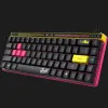 Клавіатура ASUS ROG Falchion Ace HFX (Black) (UA)