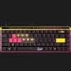 Клавіатура ASUS ROG Falchion Ace HFX (Black) (UA)
