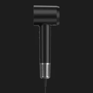 Фен Laifen Swift Premium (Platinum Black) в Дрогобичі