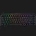 Клавіатура дротова Asus ROG Falchion Ace (Black) (UA)