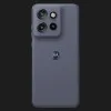 Moto Edge 60 Neo 12/256GB (Grisaille)