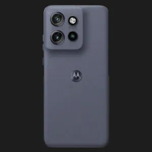 Moto Edge 60 Neo 12/256GB (Grisaille)