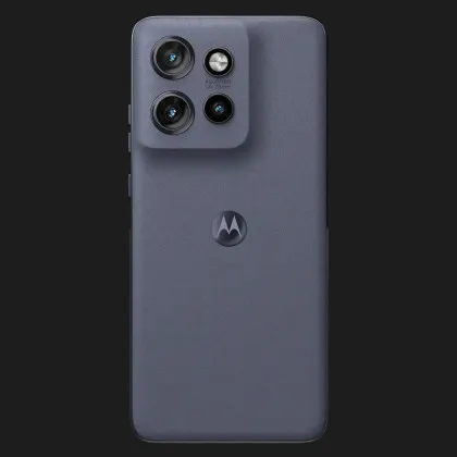 Moto Edge 60 Neo 12/256GB (Grisaille)