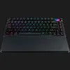 Клавіатура механічна ASUS ROG Azoth Extreme (Black) (UA)