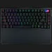 Клавіатура механічна ASUS ROG Azoth Extreme (Black) (UA)