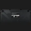 Клавіатура механічна ASUS ROG Azoth Extreme (Black) (UA)