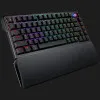 Клавіатура механічна ASUS ROG Azoth Extreme (Black) (UA)