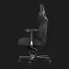 Крісло ігрове Anda Seat Kaiser 3 Fabric Size L (Dark Gray) (UA)