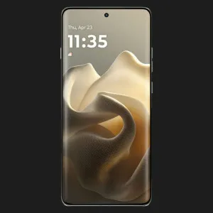 Moto Edge 60 Pro 8/256GB (Shadow)