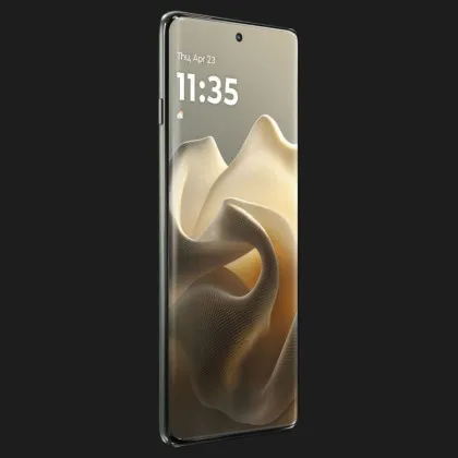 Moto Edge 60 Pro 8/256GB (Shadow)