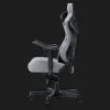 Кресло игровое Anda Seat Kaiser 3 Pro Fabric Size XL (Gray) (UA)