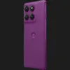 Moto Edge 60 Pro 8/256GB (Sparkling Grape)