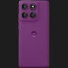 Moto Edge 60 Pro 8/256GB (Sparkling Grape)