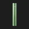 Зарядное устройство Power Bank Gelius Lightstone GP-PB300i 20000mAh QC+PD 22.5W (Green)