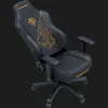Кресло игровое Anda Seat Phantom Tiger Edition Size L (Black) (UA)