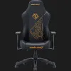 Кресло игровое Anda Seat Phantom Tiger Edition Size L (Black) (UA)