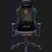 Кресло игровое Anda Seat Phantom Tiger Edition Size L (Black) (UA)