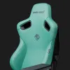 Кресло игровое Anda Seat Kaiser 3 Size XL (Green) (UA)