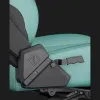 Кресло игровое Anda Seat Kaiser 3 Size XL (Green) (UA)
