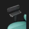 Кресло игровое Anda Seat Kaiser 3 Size XL (Green) (UA)