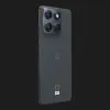 Moto Edge 70 12/512GB (Gadget Grey)