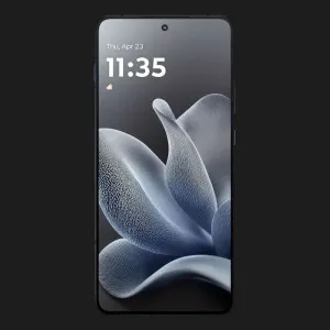 Moto Edge 70 12/512GB (Gadget Gray)