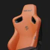 Кресло игровое Anda Seat Kaiser 3 Size XL (Orange) (UA)