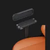 Кресло игровое Anda Seat Kaiser 3 Size XL (Orange) (UA)