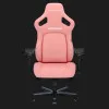 Кресло игровое Anda Seat Kaiser 4 Size L (Pink) (UA)