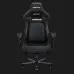 Кресло игровое Anda Seat Kaiser 4 Size L (Black) (UA)