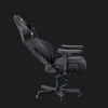 Кресло игровое Anda Seat Kaiser 4 Size L (Black) (UA)